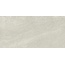 Sant Agostino Bergstone CSABEPE612 Pearl Nat Rett Керамогранит 60x120 см, Италия, под камень  - фото 1