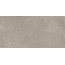 Sant Agostino Bergstone CSABESA612 Sand Nat Rett Керамогранит 60x120 см, Италия, под камень  - фото 7