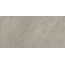 Sant Agostino Bergstone CSABESA612 Sand Nat Rett Керамогранит 60x120 см, Италия, под камень  - фото 3