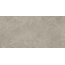 Sant Agostino Bergstone CSABESA612 Sand Nat Rett Керамогранит 60x120 см, Италия, под камень  - фото 5