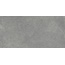 Sant Agostino Bergstone CSABEDA212 Dark Grip 20mm Rett Керамогранит 60x120 см, Италия, под камень  - фото 7