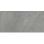 Sant Agostino Bergstone CSABEDA212 Dark Grip 20mm Rett Керамогранит 60x120 см, Италия, под камень  - фото 3
