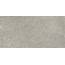 Sant Agostino Bergstone CSABEGA212 Grey Grip 20mm Rett Керамогранит 60x120 см, Италия, под камень  - фото 7