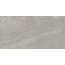 Sant Agostino Bergstone CSABEGA212 Grey Grip 20mm Rett Керамогранит 60x120 см, Италия, под камень  - фото 1