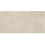 Sant Agostino Bergstone CSABEIA212 Ivory Grip 20mm Rett Керамогранит 60x120 см, Италия, под камень  - фото 5