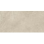 Sant Agostino Bergstone CSABEIA212 Ivory Grip 20mm Rett Керамогранит 60x120 см, Италия, под камень  - фото 8