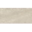 Sant Agostino Bergstone CSABEIA212 Ivory Grip 20mm Rett Керамогранит 60x120 см, Италия, под камень  - фото 1