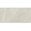 Sant Agostino Bergstone CSABEPA212 Pearl Grip 20mm Rett Керамогранит 60x120 см, Италия, под камень  - фото 4
