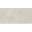 Sant Agostino Bergstone CSABEPA212 Pearl Grip 20mm Rett Керамогранит 60x120 см, Италия, под камень  - фото 8