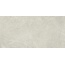 Sant Agostino Bergstone CSABEPA212 Pearl Grip 20mm Rett Керамогранит 60x120 см, Италия, под камень  - фото 5