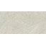 Sant Agostino Bergstone CSABEPA212 Pearl Grip 20mm Rett Керамогранит 60x120 см, Италия, под камень  - фото 6