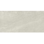 Sant Agostino Bergstone CSABEPA212 Pearl Grip 20mm Rett Керамогранит 60x120 см, Италия, под камень  - фото 1