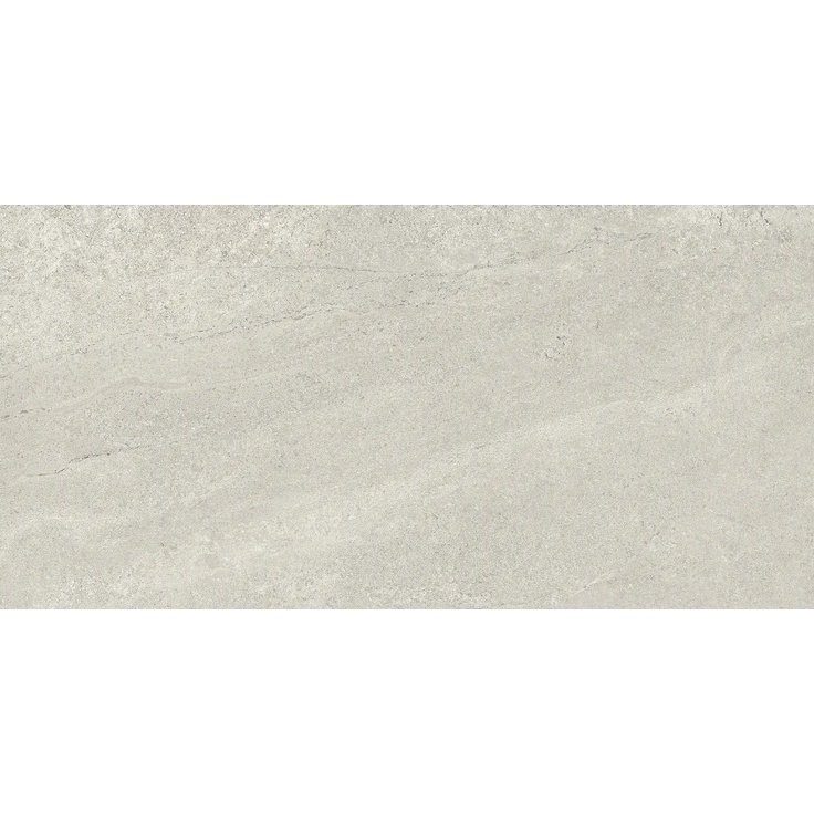 Sant Agostino Bergstone CSABEPA212 Pearl Grip 20mm Rett Керамогранит 60x120 см, Италия, под камень  - фото 1