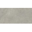 Sant Agostino Bergstone CSABERG612 Rigato Grey Rett Керамогранит 60x120 см, Италия, под камень  - фото 8