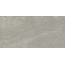Sant Agostino Bergstone CSABERG612 Rigato Grey Rett Керамогранит 60x120 см, Италия, под камень  - фото 1
