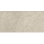 Sant Agostino Bergstone CSABERI612 Rigato Ivory Rett Керамогранит 60x120 см, Италия, под камень  - фото 3