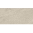 Sant Agostino Bergstone CSABERI612 Rigato Ivory Rett Керамогранит 60x120 см, Италия, под камень  - фото 2