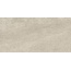 Sant Agostino Bergstone CSABERI612 Rigato Ivory Rett Керамогранит 60x120 см, Италия, под камень  - фото 1
