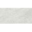 Sant Agostino Bergstone CSABERL612 Rigato Light Rett Керамогранит 60x120 см, Италия, под камень  - фото 2