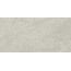 Sant Agostino Bergstone CSABERP612 Rigato Pearl Rett Керамогранит 60x120 см, Италия, под камень  - фото 2