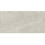 Sant Agostino Bergstone CSABERP612 Rigato Pearl Rett Керамогранит 60x120 см, Италия, под камень  - фото 1