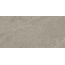 Sant Agostino Bergstone CSABERS612 Rigato Sand Rett Керамогранит 60x120 см, Италия, под камень  - фото 2