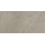 Sant Agostino Bergstone CSABERS612 Rigato Sand Rett Керамогранит 60x120 см, Италия, под камень  - фото 3