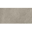 Sant Agostino Bergstone CSABERS612 Rigato Sand Rett Керамогранит 60x120 см, Италия, под камень  - фото 4