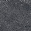 Sant Agostino Bergstone CSABEBLA15 Black Matt Керамогранит 15x15 см, Италия, под камень  - фото 3