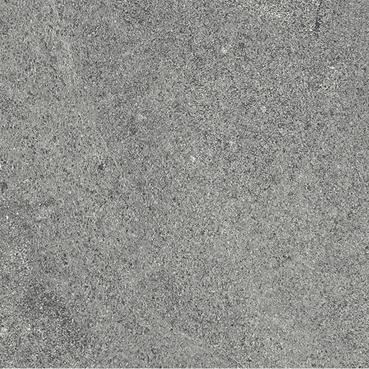 Sant Agostino Bergstone CSABEDAR15 Dark Matt Керамогранит 15x15 см, Италия, под камень  - фото 1