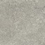 Sant Agostino Bergstone CSABEGRE15 Grey Matt Керамогранит 15x15 см, Италия, под камень  - фото 7