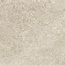 Sant Agostino Bergstone CSABEIVO15 Ivory Matt Керамогранит 15x15 см, Италия, под камень  - фото 7