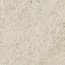 Sant Agostino Bergstone CSABEIVO15 Ivory Matt Керамогранит 15x15 см, Италия, под камень  - фото 1