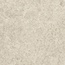 Sant Agostino Bergstone CSABEIVO15 Ivory Matt Керамогранит 15x15 см, Италия, под камень  - фото 5