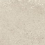 Sant Agostino Bergstone CSABEIVO15 Ivory Matt Керамогранит 15x15 см, Италия, под камень  - фото 3