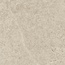 Sant Agostino Bergstone CSABEIVO15 Ivory Matt Керамогранит 15x15 см, Италия, под камень  - фото 8
