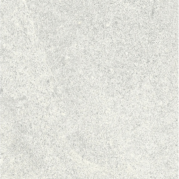 Sant Agostino Bergstone CSABELIG15 Light Matt Керамогранит 15x15 см, Италия, под камень  - фото 1