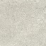 Sant Agostino Bergstone CSABEPEA15 Pearl Matt Керамогранит 15x15 см, Италия, под камень  - фото 7