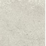 Sant Agostino Bergstone CSABEPEA15 Pearl Matt Керамогранит 15x15 см, Италия, под камень  - фото 3