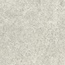 Sant Agostino Bergstone CSABEPEA15 Pearl Matt Керамогранит 15x15 см, Италия, под камень  - фото 5