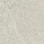 Sant Agostino Bergstone CSABEPEA15 Pearl Matt Керамогранит 15x15 см, Италия, под камень  - фото 8