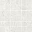 Sant Agostino Bergstone CSAMBELI30 Light Matt Мозаика 30x30 см, Италия, под мозаику - фото 8