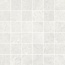 Sant Agostino Bergstone CSAMBELI30 Light Matt Мозаика 30x30 см, Италия, под мозаику - фото 2