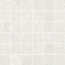 Sant Agostino Bergstone CSAMBELI30 Light Matt Мозаика 30x30 см, Италия, под мозаику - фото 3