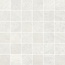 Sant Agostino Bergstone CSAMBELI30 Light Matt Мозаика 30x30 см, Италия, под мозаику - фото 6