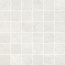 Sant Agostino Bergstone CSAMBELI30 Light Matt Мозаика 30x30 см, Италия, под мозаику - фото 4