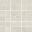 Sant Agostino Bergstone CSAMBEPE30 Pearl Matt Мозаика 30x30 см, Италия, под мозаику - фото 4
