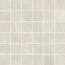 Sant Agostino Bergstone CSAMBEPE30 Pearl Matt Мозаика 30x30 см, Италия, под мозаику - фото 7