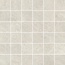 Sant Agostino Bergstone CSAMBEPE30 Pearl Matt Мозаика 30x30 см, Италия, под мозаику - фото 5