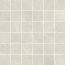 Sant Agostino Bergstone CSAMBEPE30 Pearl Matt Мозаика 30x30 см, Италия, под мозаику - фото 2